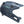 Abus Youdrop Full Face Convertible Youth Helmet