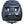 Abus Youdrop Full Face Convertible Youth Helmet