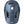 Abus Youdrop Full Face Convertible Youth Helmet