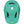 Abus Youdrop Full Face Convertible Youth Helmet