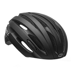 Bell Helmet Avenue Mips Black M/L