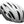 Bell Helmet Avenue Mips Wht/Gry   M/L