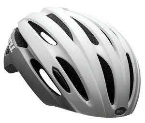 Bell Helmet Avenue Mips Wht/Gry   M/L