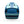 BELL SANCTION 2 MT BLU Large