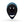 BELL SANCTION 2 MT BLU Large
