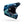 Bell Sanction 2 MT