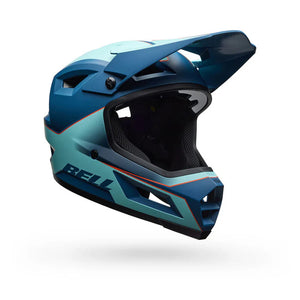 bell annex helmet australia Shield MIPS 16 Adult Helmet, Black, S Sporting Goods Bell Annex/Hub Helmet by Gregg