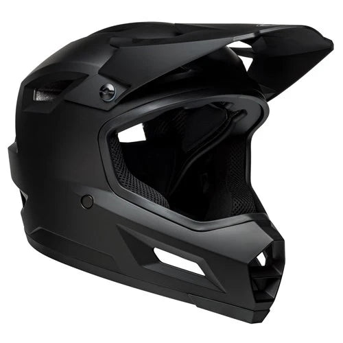 Bell Sanction 2 MT – Revolution Cycles