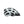 LAZER COMPACT HELMET UNI SIZE