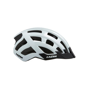 LAZER COMPACT HELMET UNI SIZE