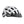 LAZER COMPACT HELMET UNI SIZE