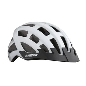 LAZER COMPACT HELMET UNI SIZE