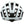 LAZER COMPACT HELMET UNI SIZE