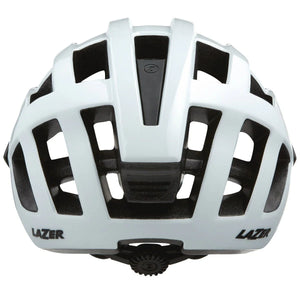 LAZER COMPACT HELMET UNI SIZE