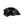 LAZER HELMET - COMPACT- MATTE BLACK - UNISIZE