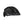LAZER HELMET - COMPACT- MATTE BLACK - UNISIZE