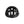 LAZER HELMET - COMPACT- MATTE BLACK - UNISIZE