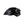 LAZER HELMET - COMPACT- MATTE BLACK - UNISIZE