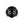 LAZER HELMET - COMPACT- MATTE BLACK - UNISIZE
