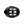 LAZER HELMET - COMPACT- MATTE BLACK - UNISIZE