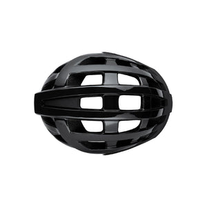 LAZER HELMET - COMPACT- MATTE BLACK - UNISIZE