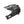 Abus Youdrop Full Face Convertible Youth Helmet