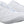 Shimano RC5 (RC503) Shoes