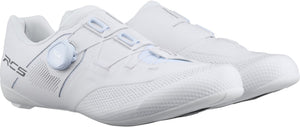 Shimano RC5 (RC503) Shoes