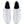 Shimano RC5 (RC503) Shoes