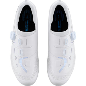 Shimano RC5 (RC503) Shoes