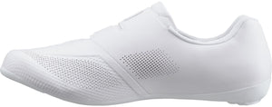 Shimano RC5 (RC503) Shoes
