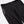 DHARCO WOMENS ATHER PANTS
