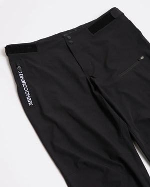 DHARCO WOMENS ATHER PANTS