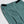 DHARCO WOMENS ATHER PANTS