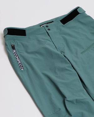 DHARCO WOMENS ATHER PANTS