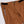 DHARCO MENS ATHER PANTS