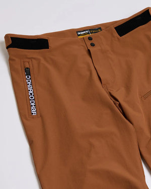 DHARCO MENS ATHER PANTS