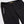 DHARCO MENS ATHER PANTS