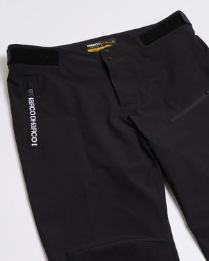 DHARCO MENS ATHER PANTS