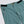 DHARCO MENS ATHER PANTS
