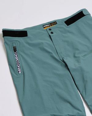 DHARCO MENS ATHER PANTS