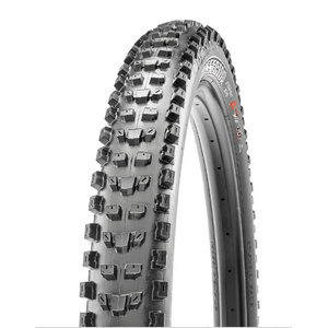 MAXXIS DISSECTOR 27.5 x 2.4WT 3C MAXX DH