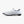 SHIMANO RC3 ROAD SHOES