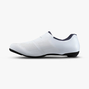 SHIMANO RC3 ROAD SHOES