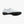 SHIMANO RC3 ROAD SHOES