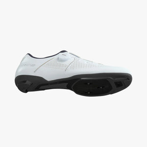 SHIMANO RC3 ROAD SHOES