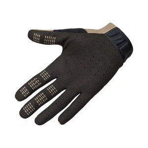 FOX FLEXAIR GLOVE