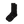 PEDAL MAFIA FLIGHT SOCKS