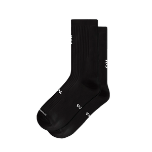 PEDAL MAFIA FLIGHT SOCKS
