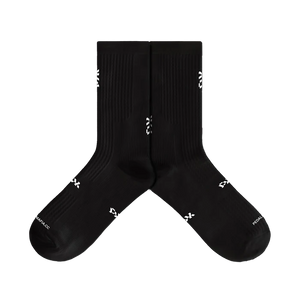 PEDAL MAFIA FLIGHT SOCKS